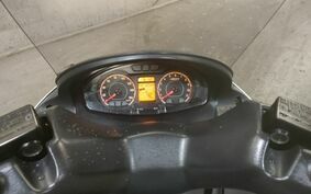 SUZUKI SKYWAVE 200 (Burgman 200) CH41A