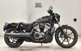 HARLEY RH975 2023 ZH1