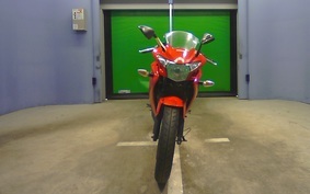 HONDA CBR250R A MC41