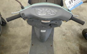 HONDA DIO CESTA AF34