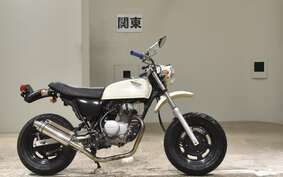 HONDA APE 50 AC16