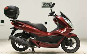 HONDA PCX 150 KF18