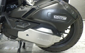 HONDA ADV150 KF38