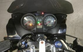 HONDA CB1300SB SUPER BOLDOR 2010 SC54