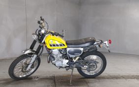 YAMAHA BRONCO 5BT