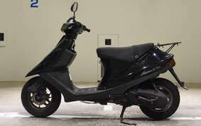 SUZUKI ADDRESS V100 CE13A