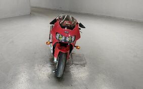 HONDA CBR900RR 1999 SC33