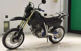 HONDA XR250 MOTARD MD30