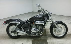 HONDA MAGNA 250 MC29