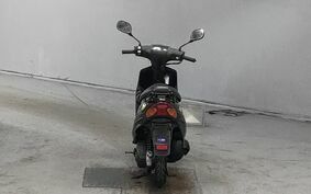 YAMAHA BJ SA24J