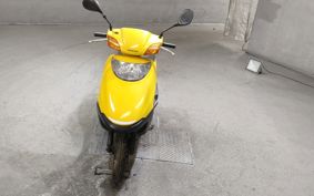 HONDA SPACY100 JF13