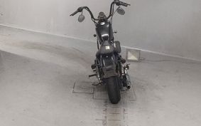HARLEY HARLEY XL1200N CZ3