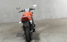 HONDA CB400SF VTEC 2003 NC39