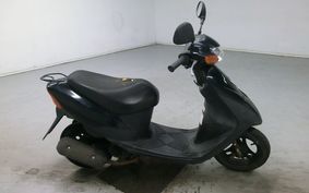 SUZUKI LET's 2 CA1PA