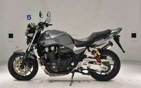 HONDA CB1300SF SUPER FOUR EP 2015 SC54