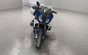 BMW R1200RS 0A05