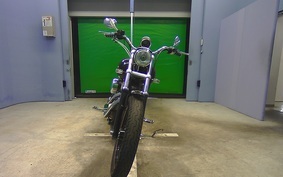 HARLEY FXD 1450 2005 GHV