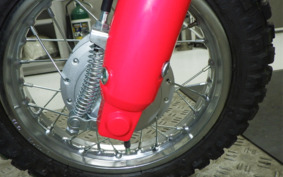 HONDA CRF50F AE04