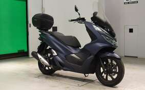 HONDA PCX 150 KF30