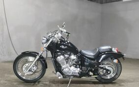 HONDA STEED 400 2003 NC26