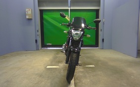 SUZUKI ジクサー150 NG4BG