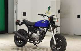 HONDA APE 50 AC16