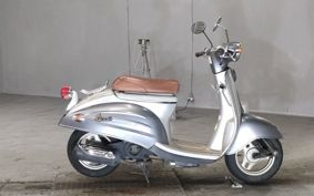 SUZUKI VERUDE CA1MA