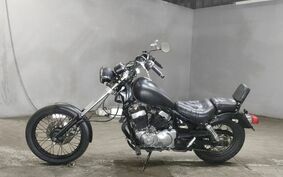 YAMAHA VIRAGO 250 3DM