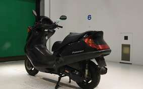 HONDA FORESIGHT EX MF04