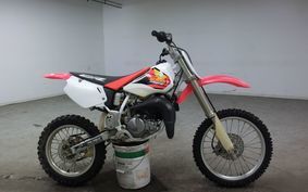 HONDA CR80R HE04