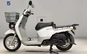 HONDA BENLY 50 AA05