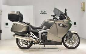 BMW K1300GT 2009 0538