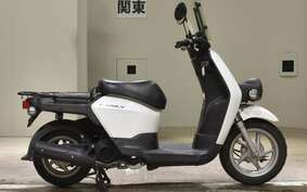 HONDA BENLY 50 AA03