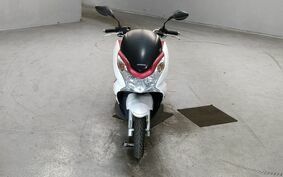 HONDA PCX125 JF28