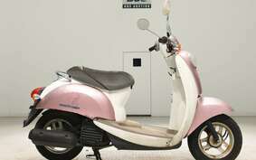 HONDA CREA SCOOPY AF55