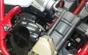 HONDA CB1300SB SUPER BOLDOR A 2006 SC54