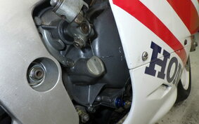 HONDA NSR250R MC18