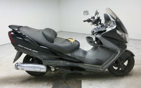 SUZUKI SKYWAVE 250 (Burgman 250) S Fi CJ43A