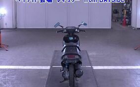 SUZUKI ADDRESS V100 CE11A