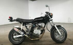 HONDA APE 50 AC16