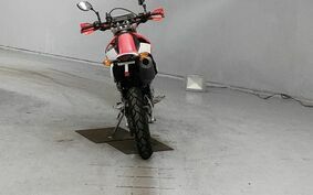 HONDA CRF250L MD38