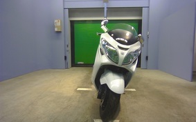 SUZUKI SKYWAVE 400 SA 3 2016 CK45A