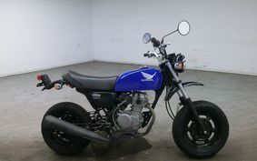 HONDA APE 50 AC16