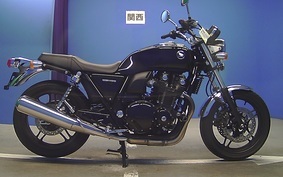 HONDA CB1100 ABS 2014 SC65