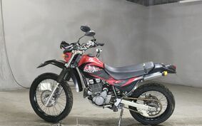 KAWASAKI SUPER SHERPA KL250G