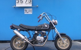 HONDA APE 50 AC16