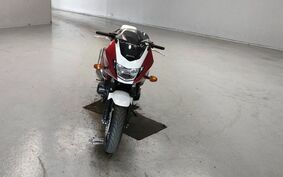 HONDA CB400 SUPER BOLDOR 2020 NC42