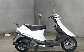 SUZUKI ADDRESS V100 CE13A