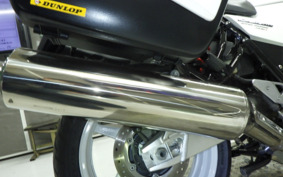 HONDA CB1300ST SUPER TOURING 2011 SC54