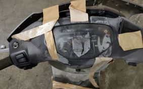 HONDA LEAD 50 AF48